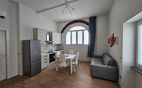 Milano Navigli Bocconi Apartment
